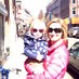 Susanne Sikkema (@sikkemasusanne) Twitter profile photo
