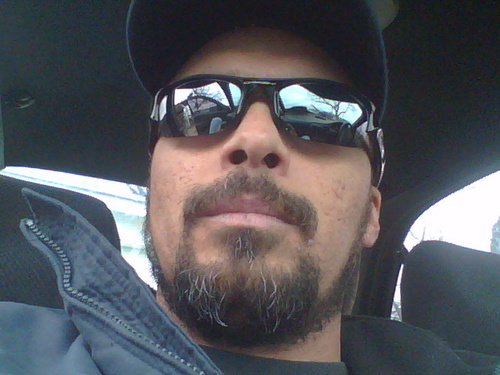 cdcsialvarado74's profile picture. 