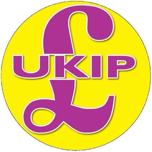 UKIP NewryAndArmagh
