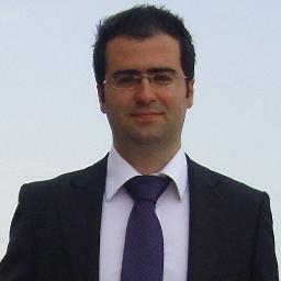 Λογιστικό-Οικονομοτεχνικό Γραφείο, Συμβουλευτική Επιχειρήσεων naoussa-taxis   , Xρ.Λαναρά 11, Νάουσα ,  Τηλ./Fax: 23320 57089