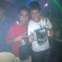 andy najar - @andynajar1 - Twitter