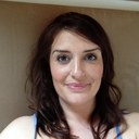 Siobhanhoward (@11Siobhanhoward) Twitter