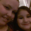 Mary Hardie - @mertle87 - Twitter