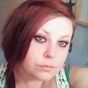 amanda wilder - @panda1990 - Twitter