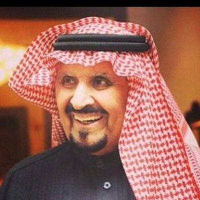 Mona On Twitter ططط ذلك ومن يعظم شعائر الله فإنها من تقوى