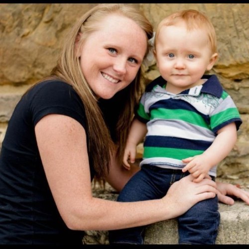 JusMorgan18's profile picture. I have the best husband and a perfect little boy. I love my family more than anything. Photography is a passion