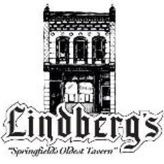 Lindbergs is Springfield's oldest tavern. Offering the best in local beer, signature drinks, and live entertainment make lindbergs your next destination.