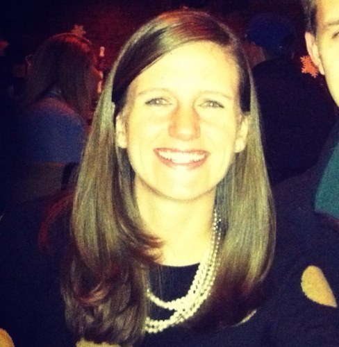 DCPS Teacher, Coach, Professional Developer, and Tar Heel.