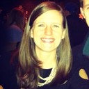 Josie Malone - @josiejmalone - Twitter