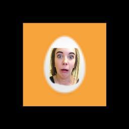 idk, Emily.