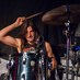 Jason Heiser (@drumsetluva) Twitter profile photo