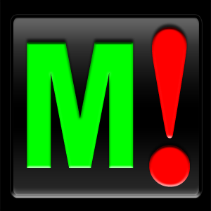 MissingAlerts's profile picture. World Wide Missing Person Alerts