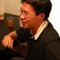 Jim Huang (@jserv) 's Twitter Profile Photo Jim Huang (@jserv) 's Twitter Profile Photo