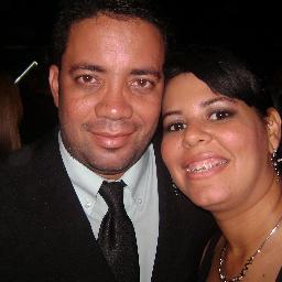 sou o Pai da Isabela e da Gabriela  Paulistano de nascimento e Piauiense de coração, sou o Marido da Anne e filho de Ulisses e Maria, vascaíno e temente a DEUS!