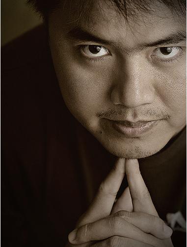 ivan21sean's profile picture. I am an Engineer by Profession, I am a Photographer by Passion