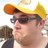 jkcjenkins's profile image