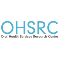 OHSRC (@ohsrc) 's Twitter Profile