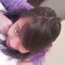 Karen Gomez - @Star_Gomez - Twitter