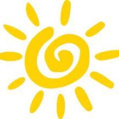 The last years I saw that it becomes warmer and warmer, it concerns me because I want that my children and their children have a cleaner future.