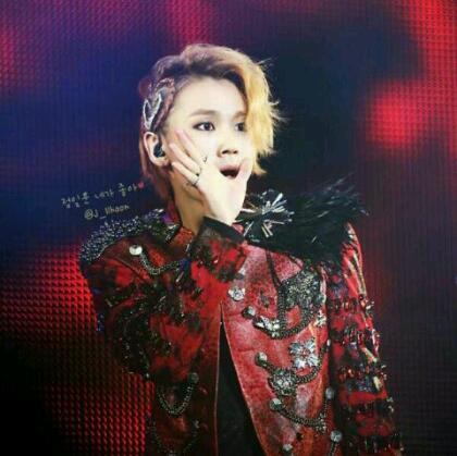 il_hoon_94's profile picture. 