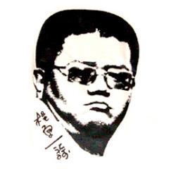 梶原魂 梶原劇画名言bot 男は泣くべきではないが しかし おおいに泣いてよい場所 よいときがあります いまの沢村 野口 遠藤の キックに命をかけた コンビの姿が リング上の涙がそれです 負けて泣くのは男じゃない 勝って泣くのが男です 梶原魂 梶原劇画名言bot 男は泣くべきではないが しかし おおいに泣いてよい場所 よいときがあります いまの沢村 野口 遠藤の キックに命をかけた コンビの姿が リング上の涙がそれです 負けて泣くのは男じゃない 勝って泣くのが男です