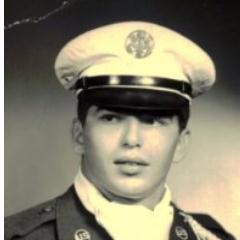 beardsmen1945's profile picture. studied psychology at the university of maine in portland.