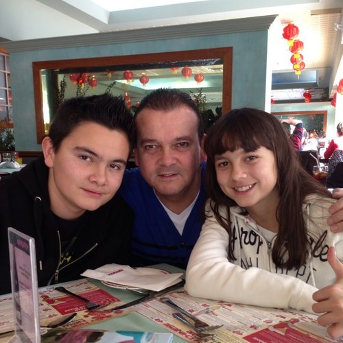 cdiaz1963 Profile Picture