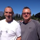 Paul Lambeth - @loppy1875 - Twitter