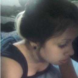 Sou completamente louco, mas um louco consciente (8