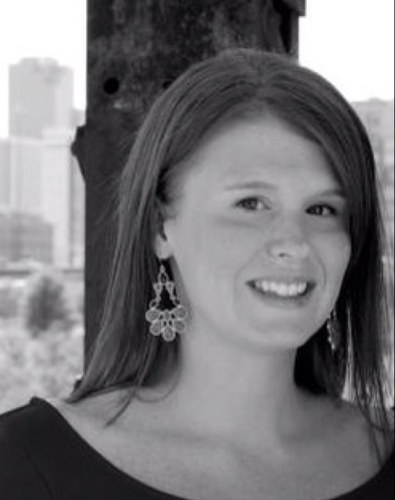 JessicaMPitts Profile Picture