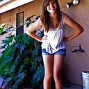 Drew Betts - @Andibetts - Twitter