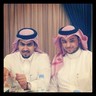 alrooooqe1's profile picture. سكرتير الاعداد بالقناة الرياضية السعودية سابقا