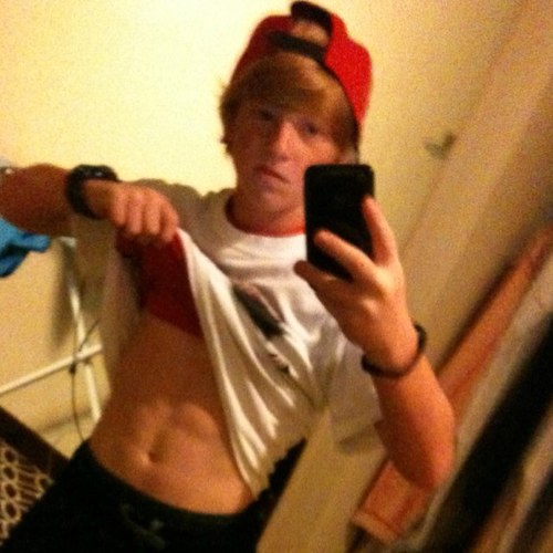 repath's profile picture. 