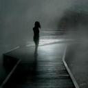 آسيرة♡° (@00Ses) Twitter