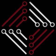 carolinastartup's profile picture. Innovating Creations is a rapid startup accelerator focused on helping Research Triangle Park-based startups build a solid foundation for business success.