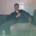 ✌Lloyd Crouch✌ - @Crouchie11 - Twitter