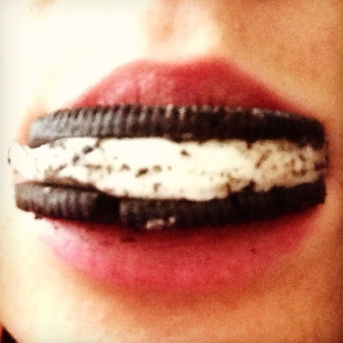 mmmrachey's profile picture. The reports of my dearth are greatly exaggerated.