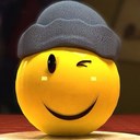 Cameron Rich - @CameronRich6 - Twitter