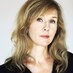 Lena Rehnberg (@lenarehnberg) Twitter profile photo