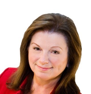 north_peggy's profile picture. 