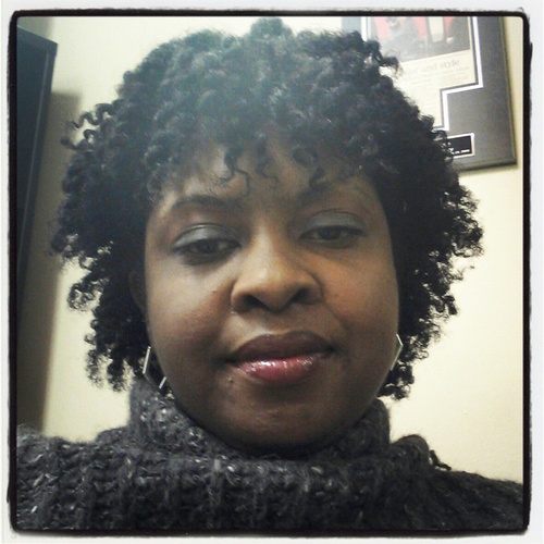 ladyfastazz's profile picture. Work hard an play harder