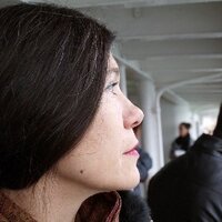 NathalieLicciardello (@nath67lic) 's Twitter Profile