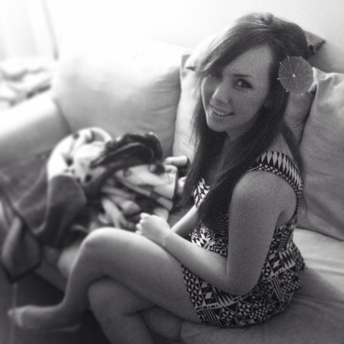 MissKaylaSTG's profile picture. Kayla. 20. Married. Mother to Sophia. Canadian. Pro life Activist. A baby's heartbeat starts at just 21 days. If you want more info on pregnancy, contact me!