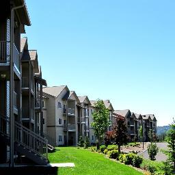 ridgeatmidway's profile picture. Upscale Luxury Apartment Community in Colbert WA