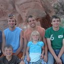 Aaron Vail - @AaronVail31 - Twitter