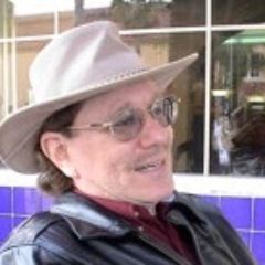 hotfootspin's profile picture. User interface engineer, graphic design student.