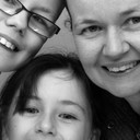 Keith Jenkinson - @keithjenkinson - Twitter