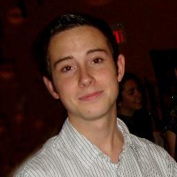 Estudiante de economía en la UCM que piensa que sonreir no cuesta nada y vale mucho :P