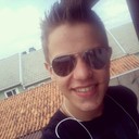 Pedro Herman - @Pedro_Herman1 - Twitter