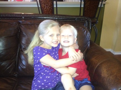 nataliebnewton's profile picture. 